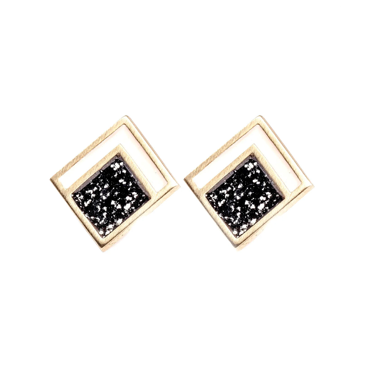 Pendientes Lavs Jewels - mini umbra
