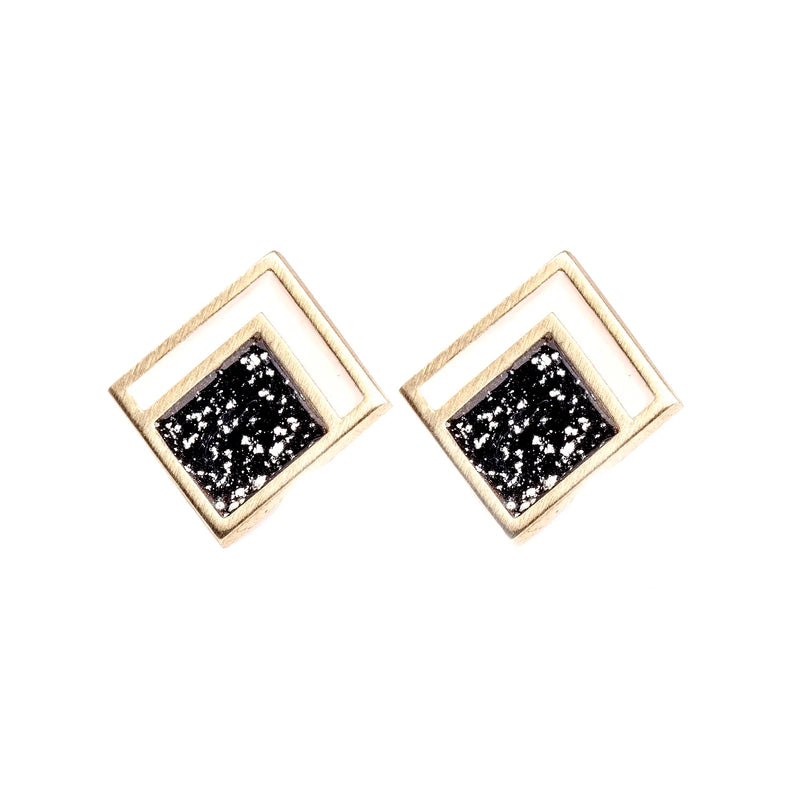 Pendientes Lavs Jewels - mini umbra