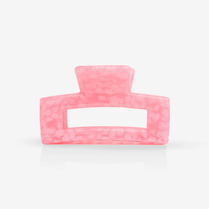 Minipinza para el pelo - Petite Crush Roselle