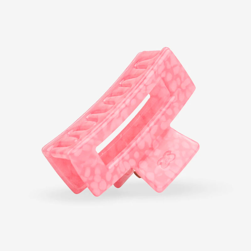 Minipinza para el pelo - Petite Crush Roselle