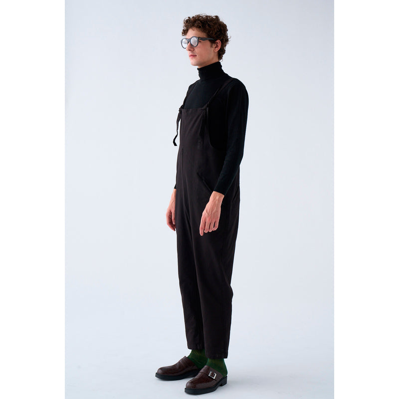 Peto Pitagora - Negro