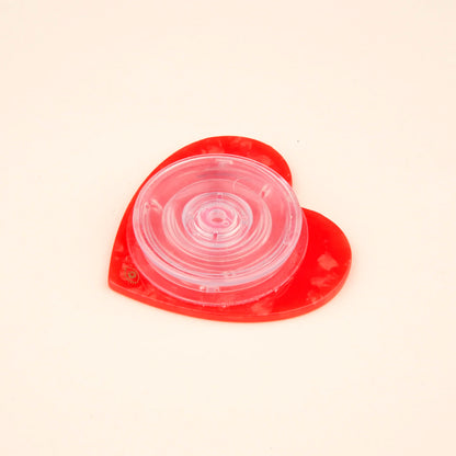 Phone Grip - Corazón 💗