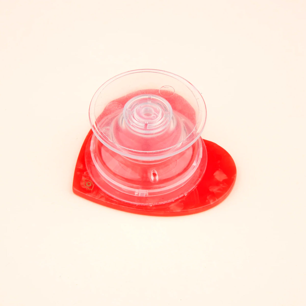 Phone Grip - Corazón 💗