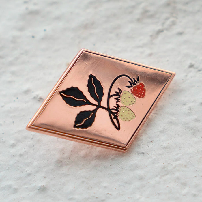 Pin - Fruits 1858 🍓