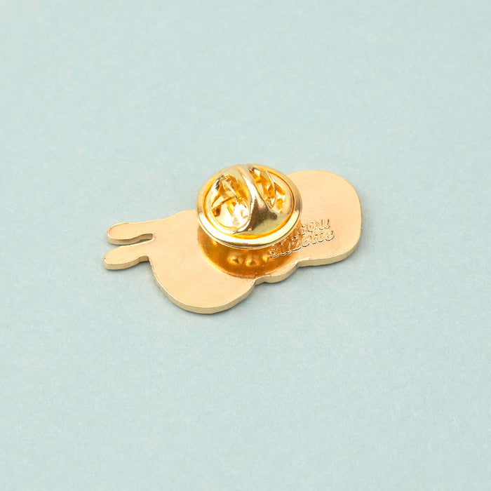 Pin - Ovillo de lana 🧶