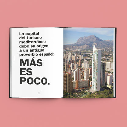 Libro - "Pormishuevismo" de Erik Harley - Blackie Books