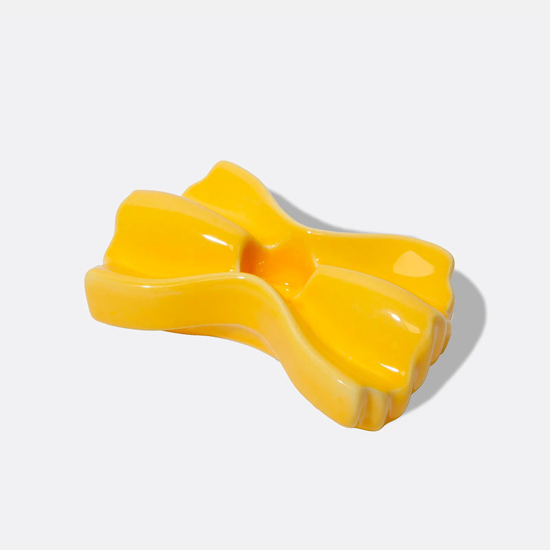 Portavelas DOIY - Farfalle 🍝