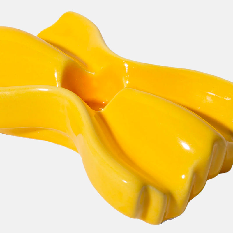 Portavelas DOIY - Farfalle 🍝