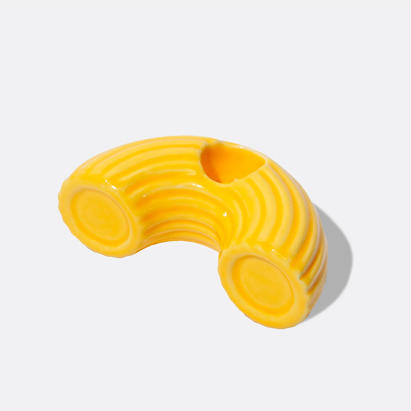 Portavelas DOIY - Macaroni 🍝