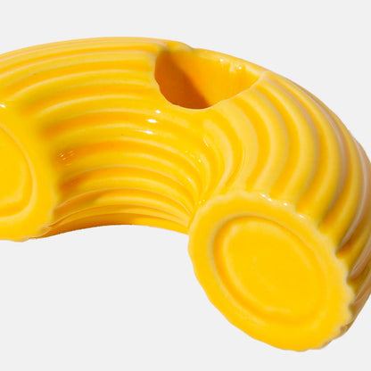 Portavelas DOIY - Macaroni 🍝