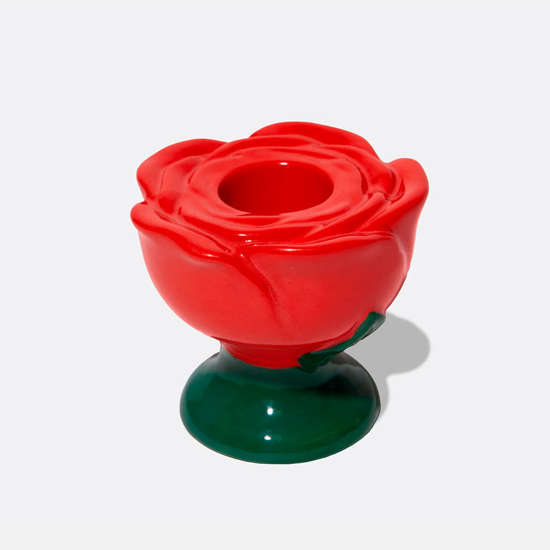 Portavelas DOIY - Rose 🌹