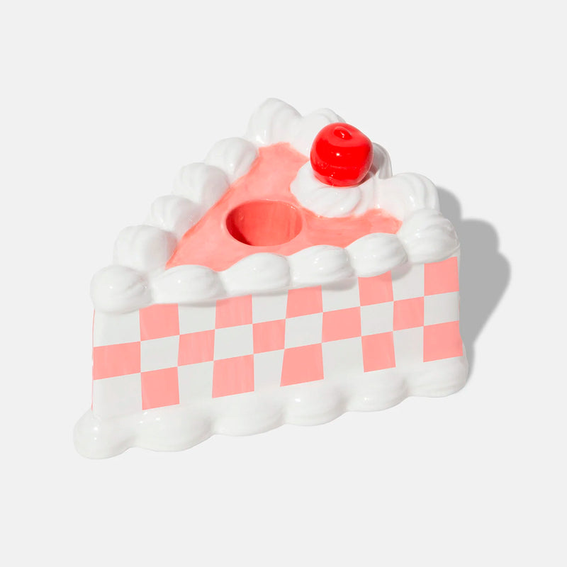 Portavelas DOIY - Sweetie 🍰