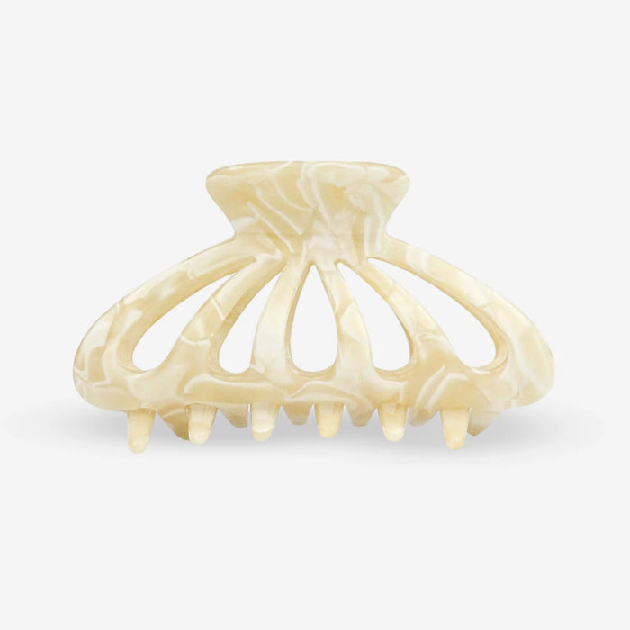 Pinza para el pelo - Princess Pearl