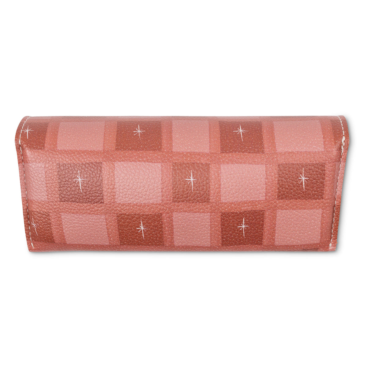 Funda de gafas - Check