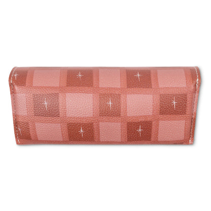 Funda de gafas - Check