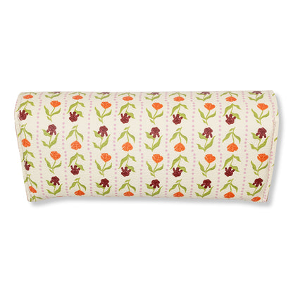 Funda de gafas - Floral
