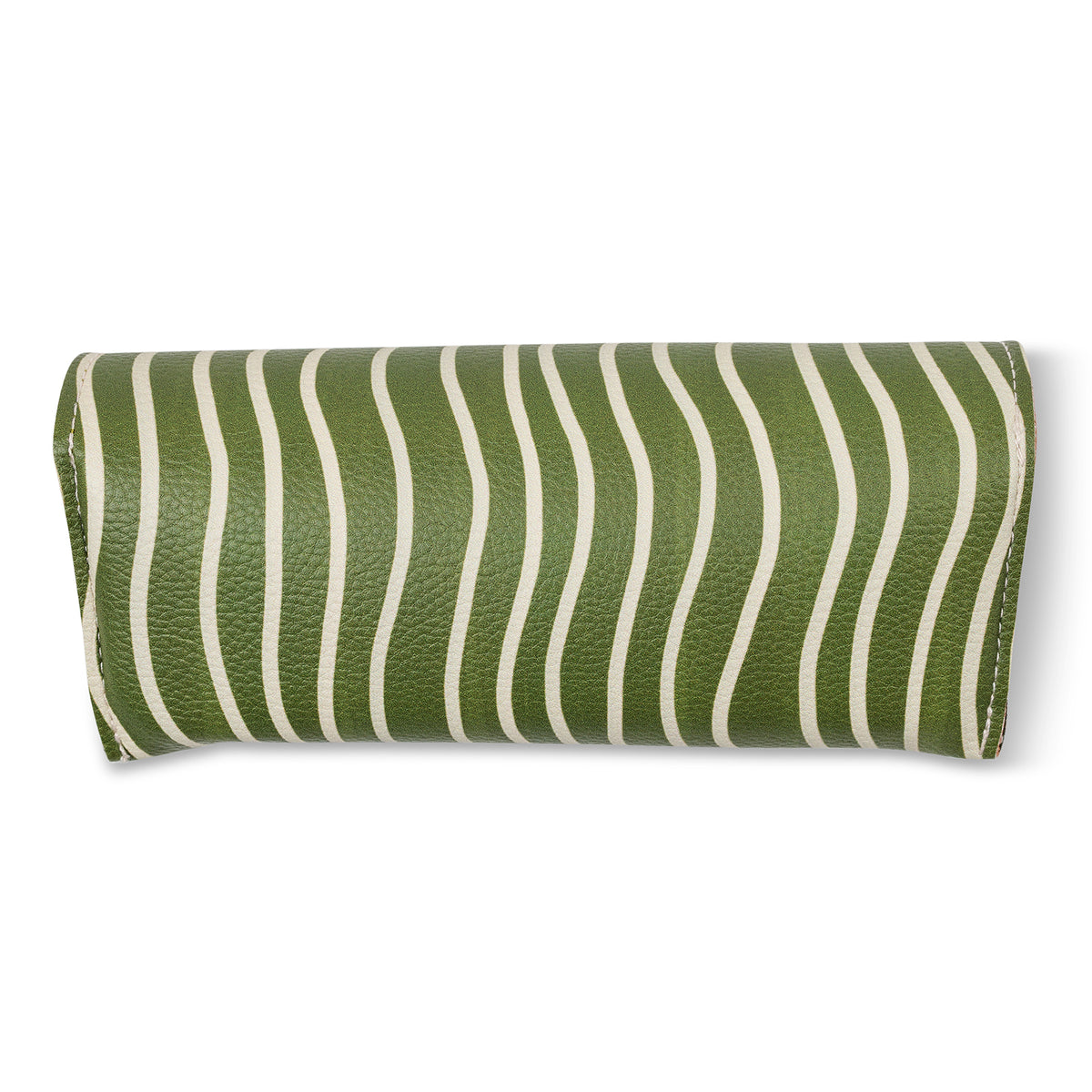 Funda de gafas - Wavy Stripe