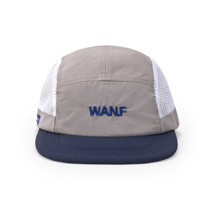 Gorra We Are Not Friends - Profile WANF