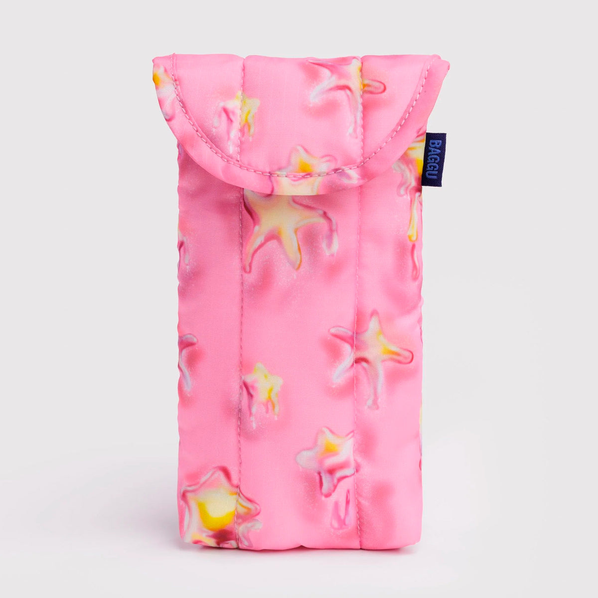 Funda de gafas acolchada Baggu - Dancing Star