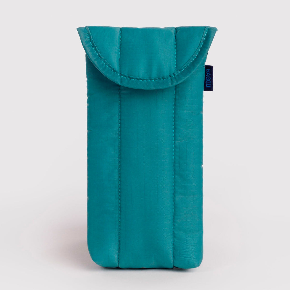 Funda de gafas acolchada Baggu - Peacock