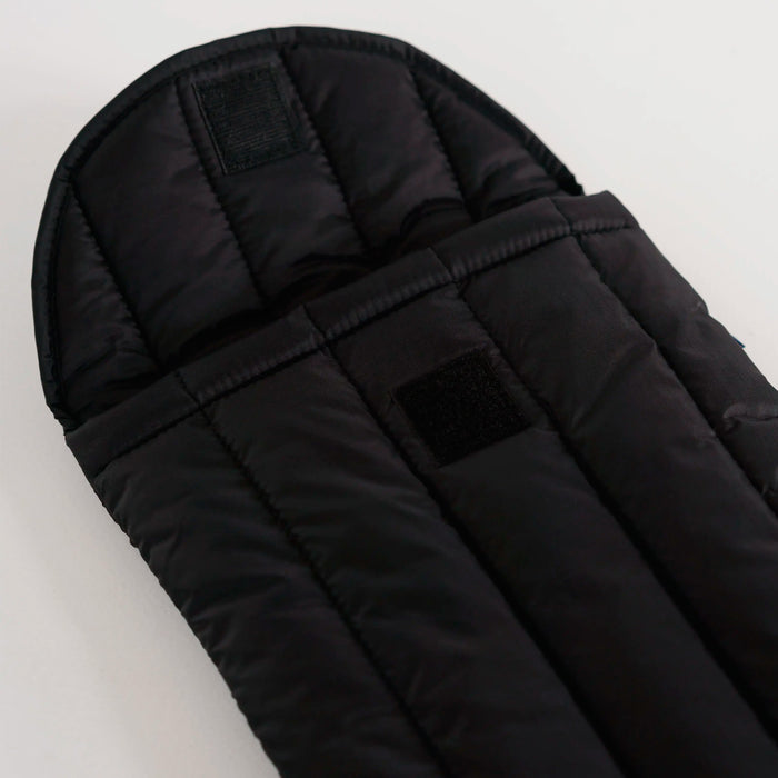 Funda portátil 13"/14" Baggu - Black