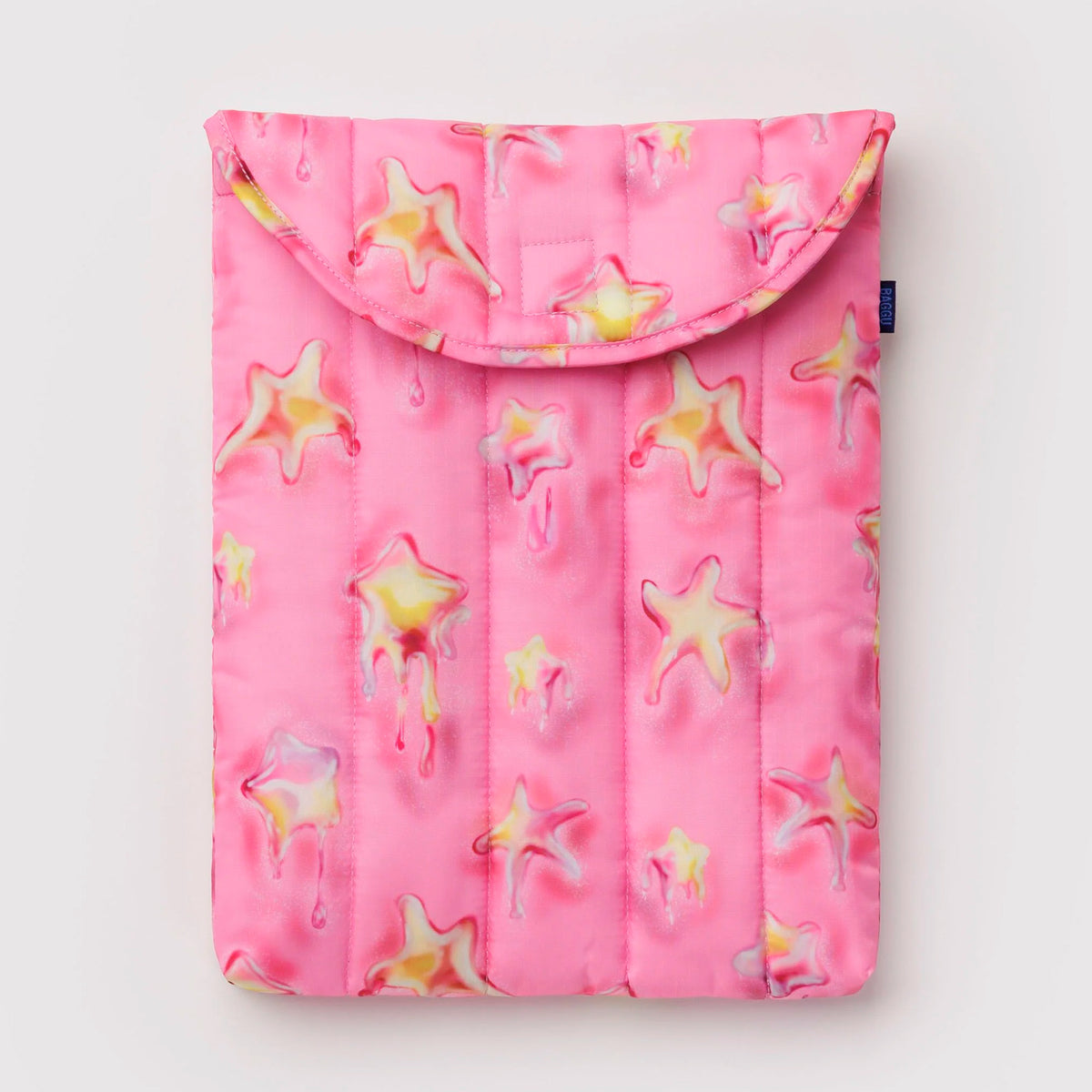 Funda portátil 13"/14" Baggu - Dancing Star