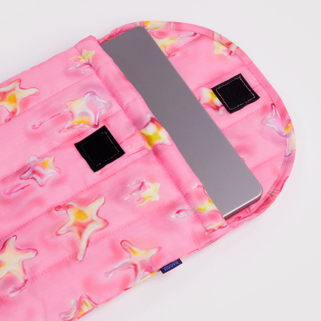 Funda portátil 13"/14" Baggu - Dancing Star