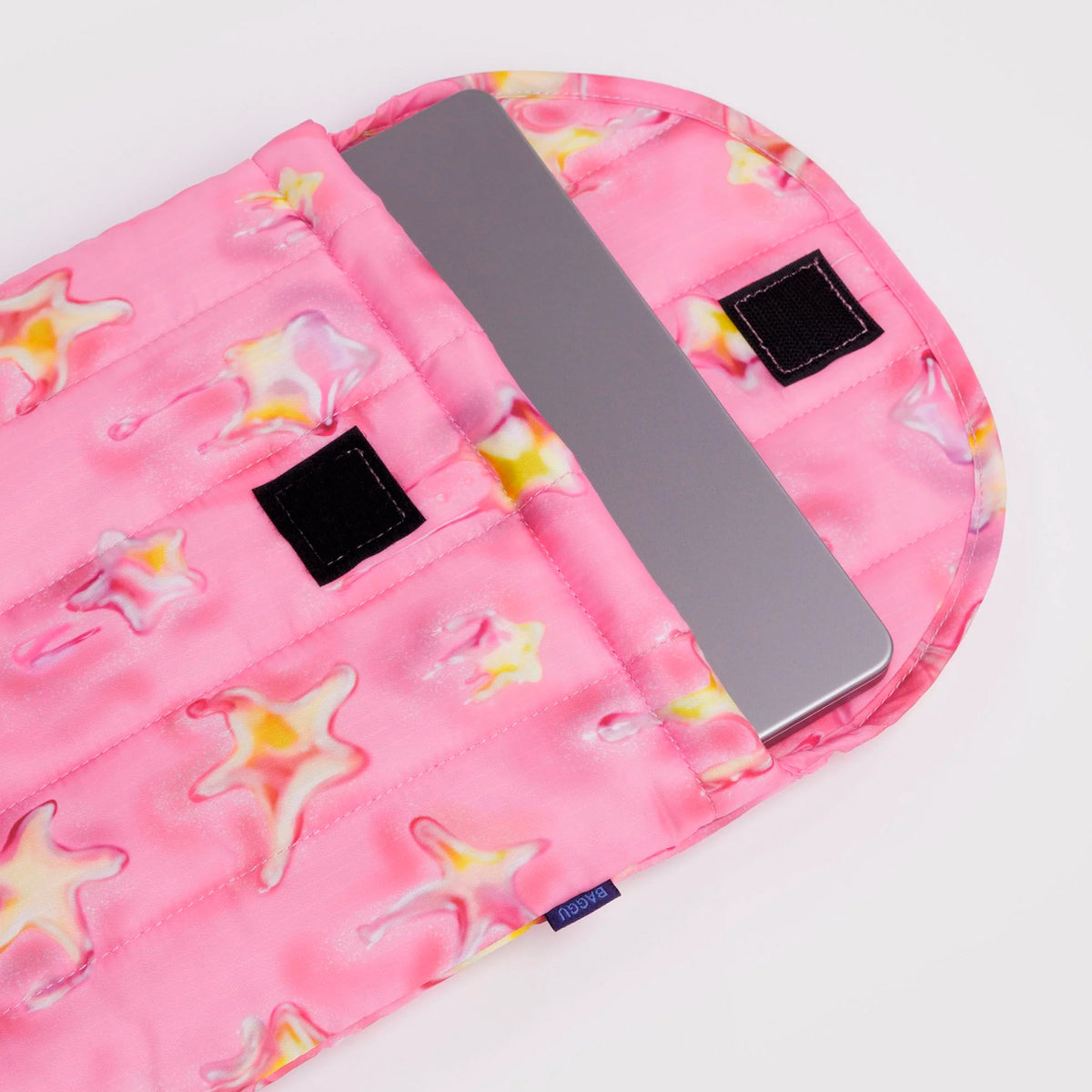 Funda portátil 13"/14" Baggu - Dancing Star