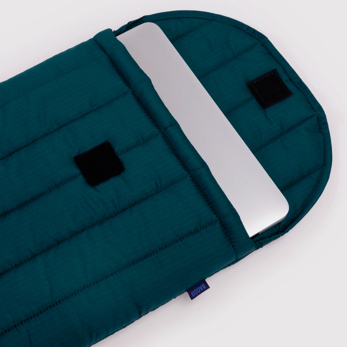 Funda portátil 16" Baggu - Deep Sea