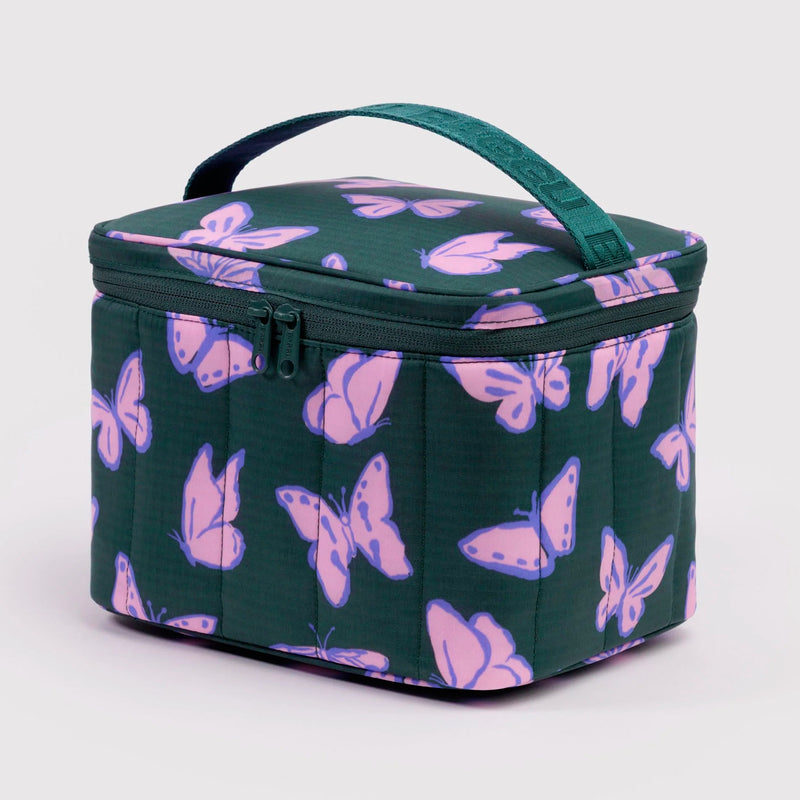 Nevera Portátil - Butterflies 🦋