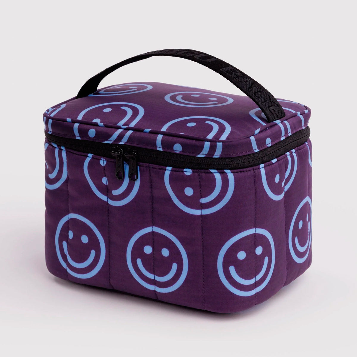 Nevera Portátil - Indigo Happy