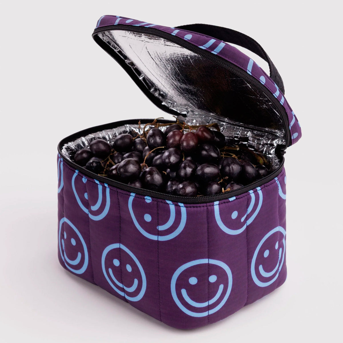 Nevera Portátil - Indigo Happy