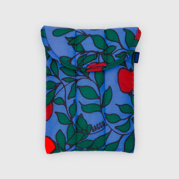 Funda tablet Baggu - Apple Tree 🍎