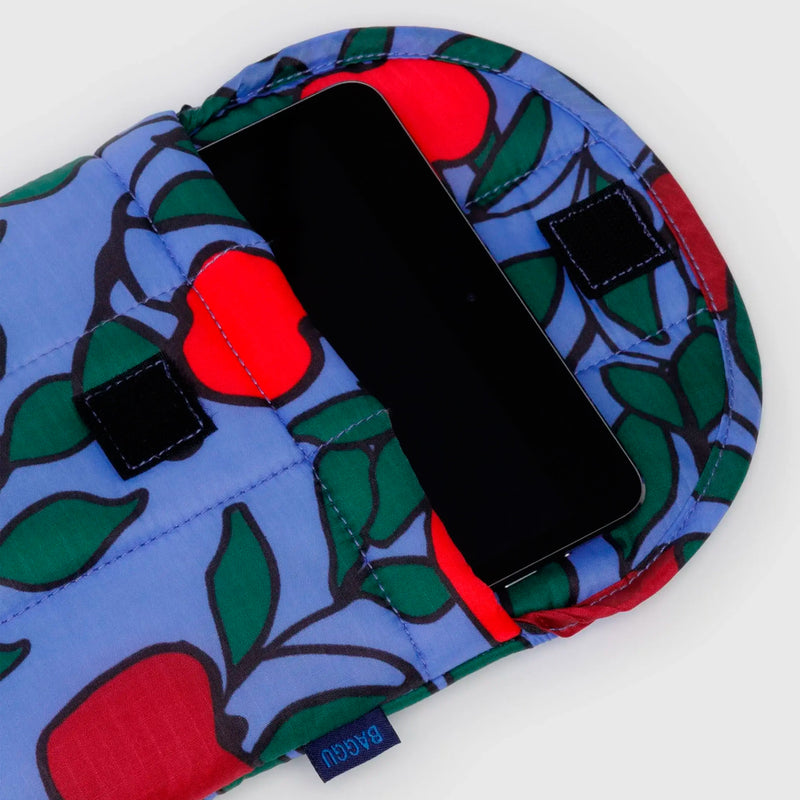 Funda tablet Baggu - Apple Tree 🍎