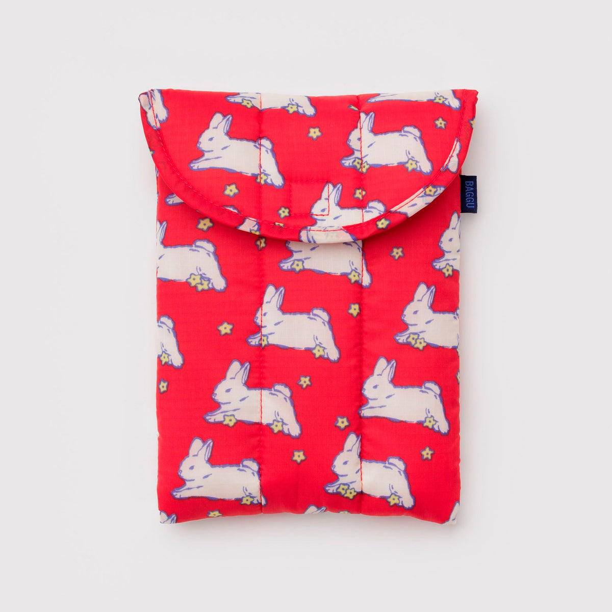 Funda tablet Baggu - Bunnies 🐰