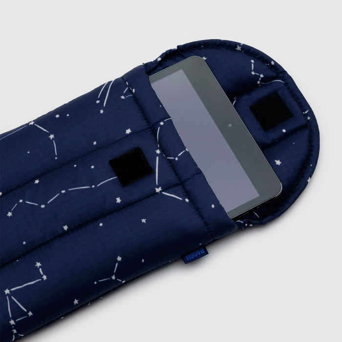 Funda tablet Baggu - Constellation Midnight ✨