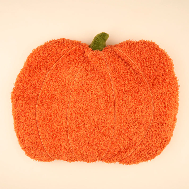 Bolsa de agua - Calabaza 🎃