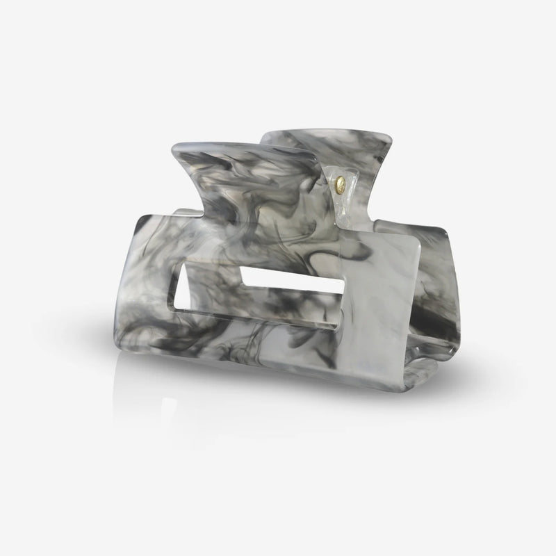 Pinza para el pelo - Quad Rush