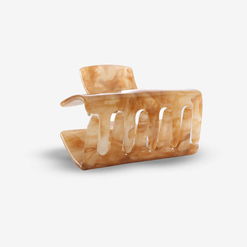 Pinza para el pelo - Quad Sandstorm