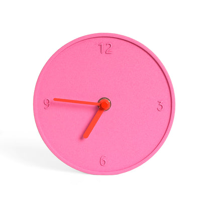 Reloj - Raw Rosa