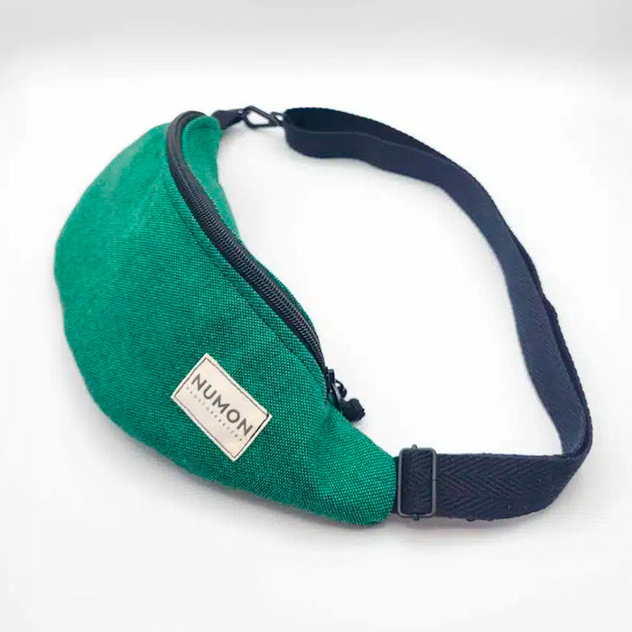 Riñonera Numon - Billar