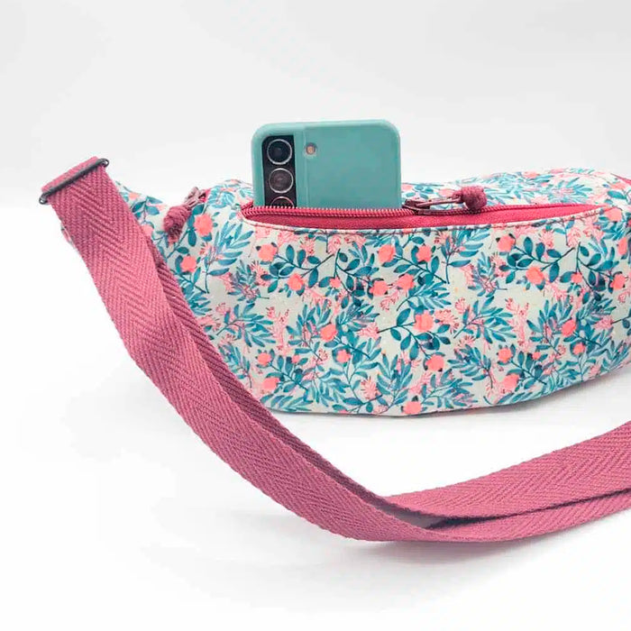 Riñonera Numon - Sant Jordi '22