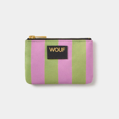 Cartera Wouf - Riviera