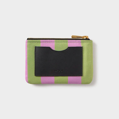 Cartera Wouf - Riviera