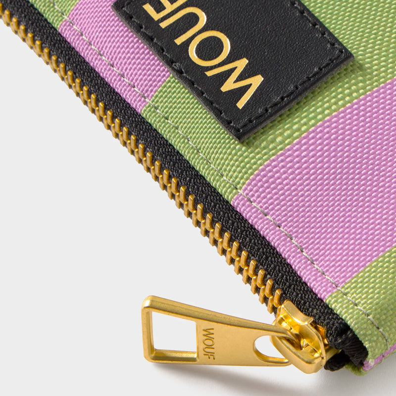 Cartera Wouf - Riviera