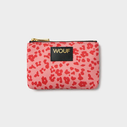 Cartera Wouf - Roar