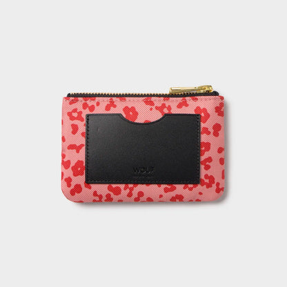 Cartera Wouf - Roar