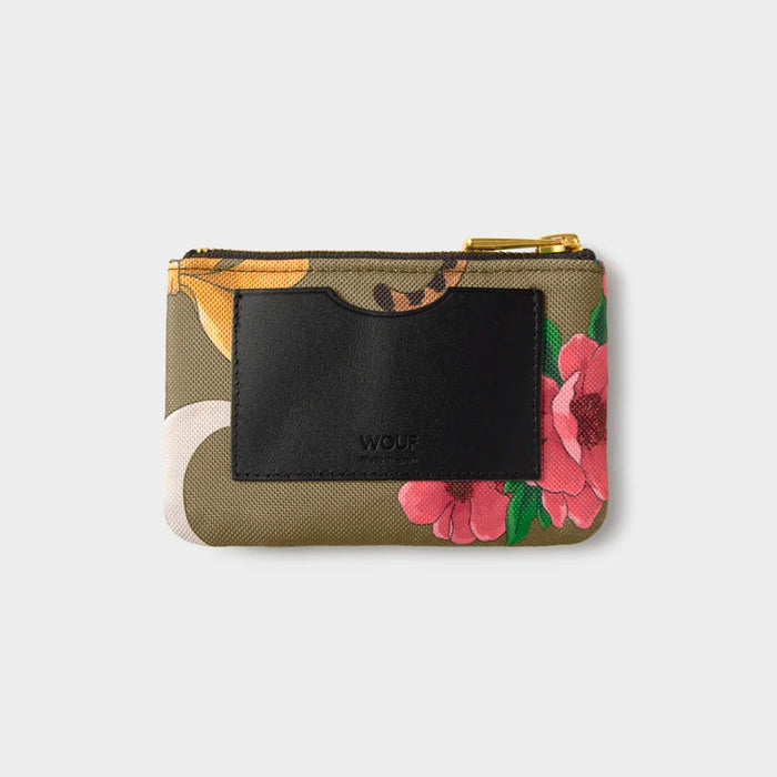 Cartera Wouf - Rodeo