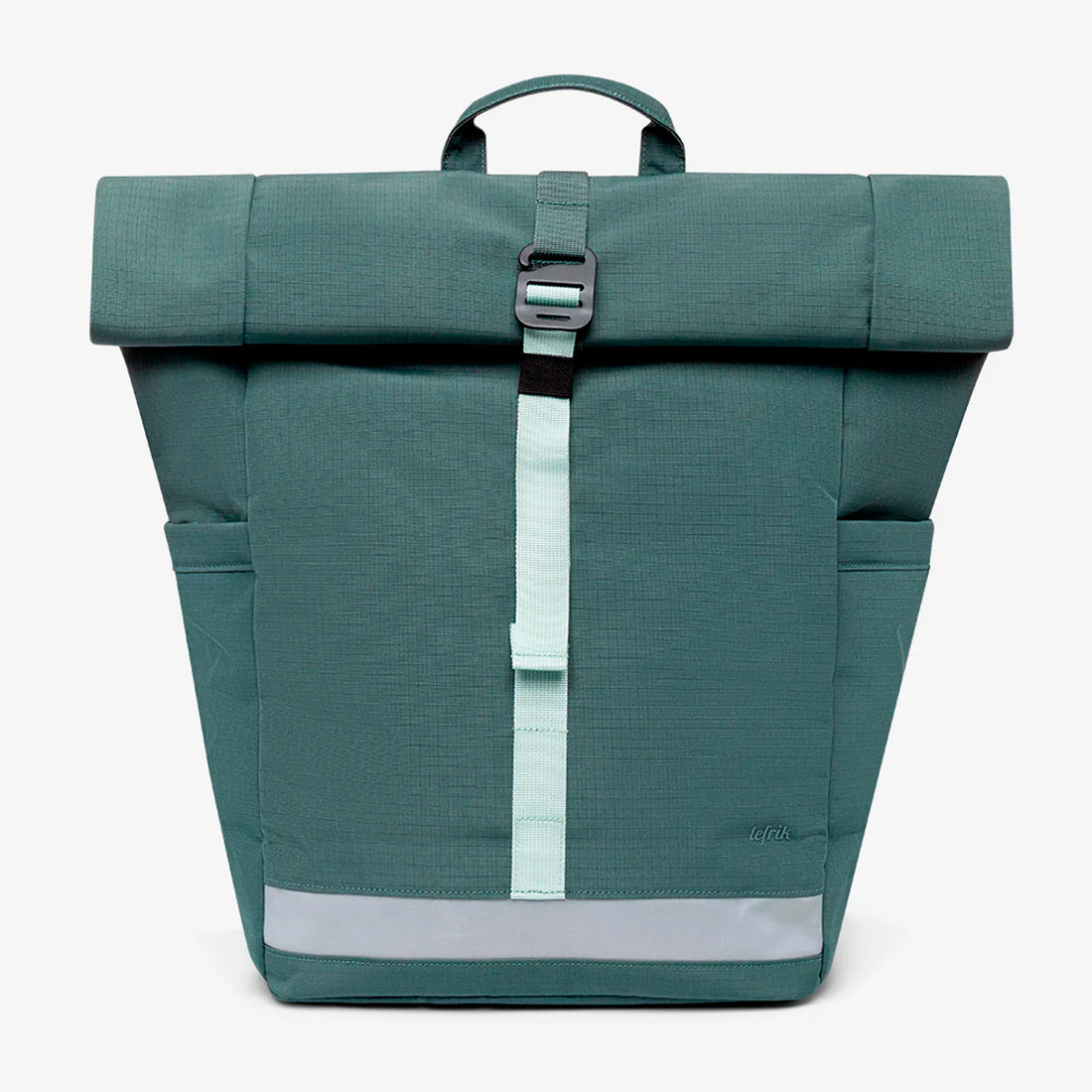 Mochila Lefrik - Roll Lars Laurel Vandra