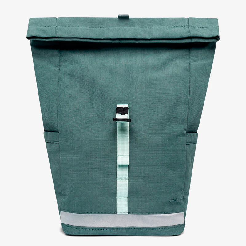 Mochila Lefrik - Roll Lars Laurel Vandra